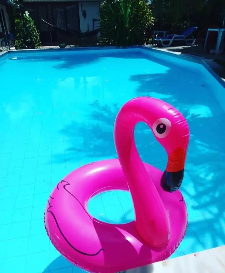 Exclusive Guest House Porto de Galinhas